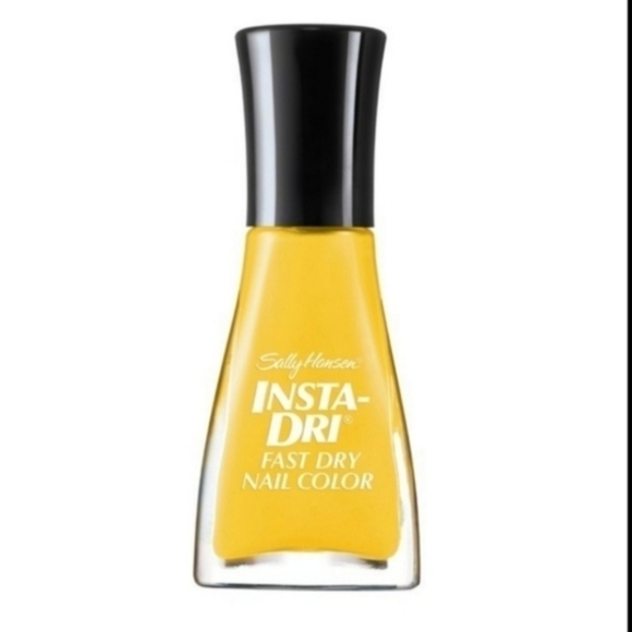 3 FOR $13 🔥Sally Hansen insta dry nail Color 610 - Picture 2 of 6